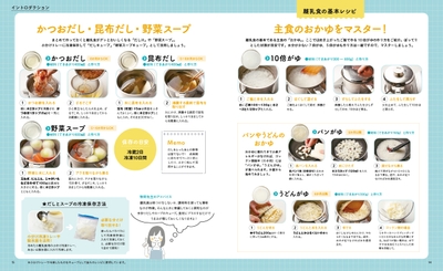 5M4Wj6GZ3qANUDHgQIMR.jpg?w=940&h=940