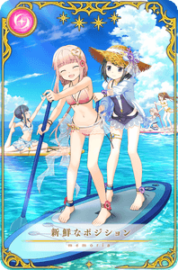 5M50f4F7jHEfTz4MGRoK.png?w=940&h=940