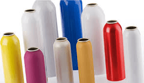 世界のアルミモノブロック缶市場動向2026:シェア、成長率、企業別戦略分析レポート