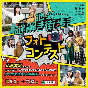 5M8z5ASYPYami9PS4WBR.jpg?w=940&h=940