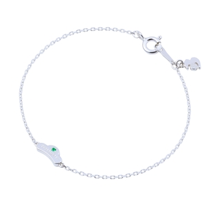 5M9AvfsbNDV05C2icmiN.jpg?w=940&h=940