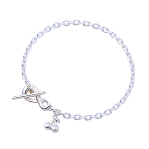 5MBXjhZHigWFgkuUC78y.jpg?w=940&h=940