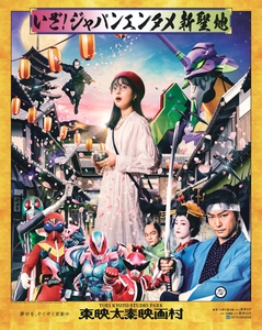 5MCSINWMIjcXKyekvSz5.jpg?w=940&h=940