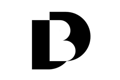 5MCXd7Jtw9tRcMGwcfww.png?w=940&h=940