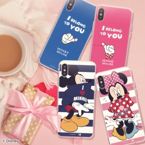 5MD7kgVgdW9fiIP63b7r.jpg?w=940&h=940