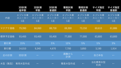 5MDcFLMYaUgMfgHB40JB.png?w=940&h=940