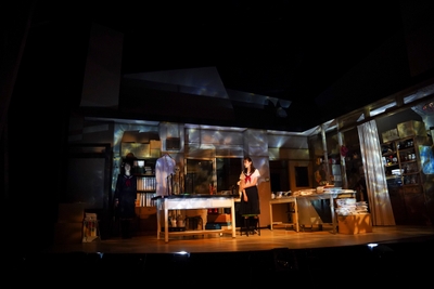 5MDhi37MrLQci0rYWNaD.jpg?w=940&h=940