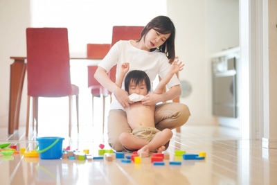 5MHHia6lGCxGC1Nm2nOV.jpg?w=940&h=940