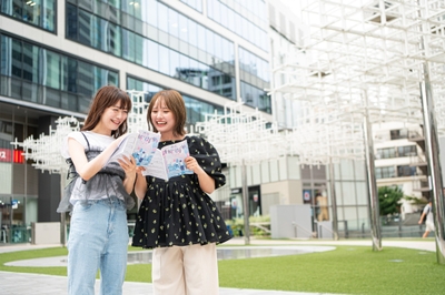 5MIIabllWy8ng52RbBr5.jpg?w=940&h=940