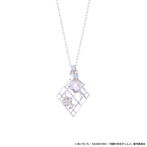 5MJG7HCMVEbJrVfGY5mX.jpg?w=940&h=940