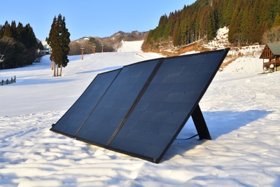 5MJNTI9mOHflEYOgBPbM.jpg?w=940&h=940