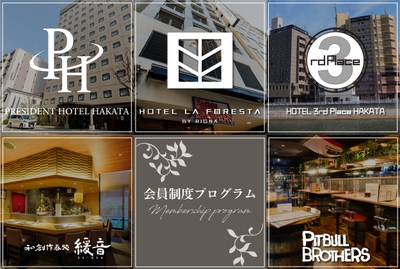 5ML0H9JxFjUV2HTGKrOW.jpg?w=940&h=940