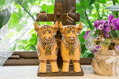 5MPdve464ygNUAGY69h5.png?w=940&h=940