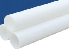 世界PVDFパイプ市場調査：2031年までCAGR8.90%で成長予測