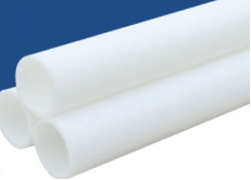 5MROl1Xy1eIV6CLJDddh.png?w=940&h=940