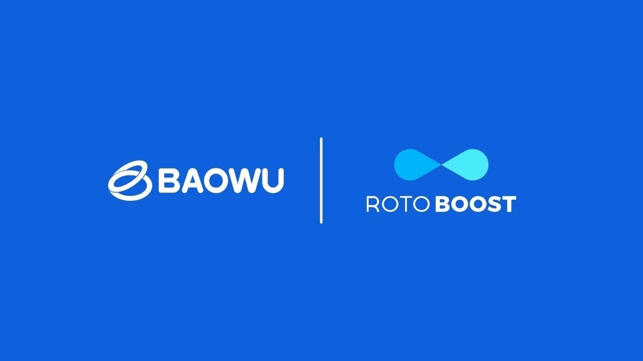 ROTOBOOST、グリーンスチール向けの天然ガス分解の産業化を推進