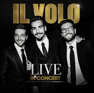 5MSR8rUwhJcsyd0hJK0A.jpg?w=940&h=940