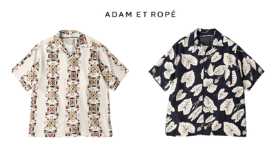 5MT6nsiyfEkzNnUy9WGI.png?w=940&h=940