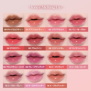 5MUdinemfj3R9iZrEJkB.jpg?w=940&h=940