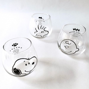 5MUmy3Wvy4HMOg7V4xHZ.jpg?w=940&h=940