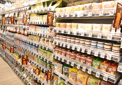 5MWXHtx55SEKuFQ3cNHr.png?w=940&h=940