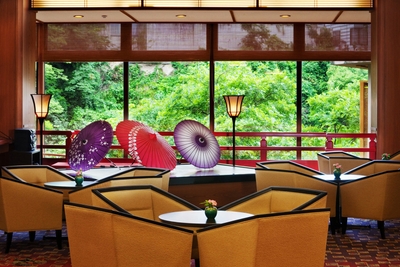 5MYduPOHD6e8kYVlQv7I.jpg?w=940&h=940