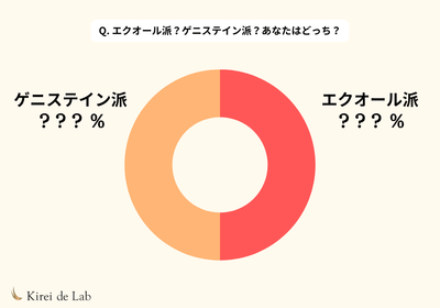 5MZY0bhURdurpRnwZQkL.png?w=940&h=940