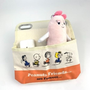 5MZi9f8oRW4Ta9SnrBEh.jpg?w=940&h=940