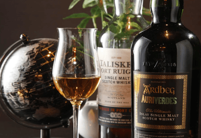 5MbU5SfeyNYvwOey0ZEc.png?w=940&h=940