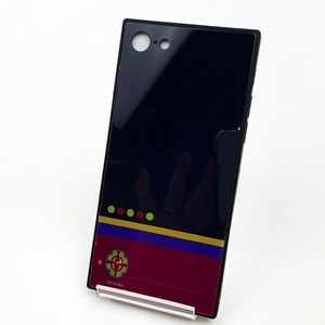 5McnxP6YUYaJ2zv45T97.jpg?w=940&h=940