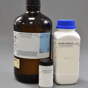 5Mcr3BmI4PsMaN0wPwgp.png?w=940&h=940