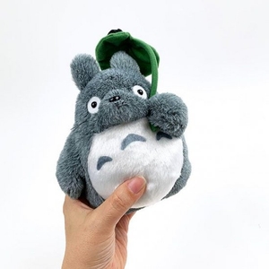 5Mejy5KBIrO3yJtuXk1i.jpg?w=940&h=940