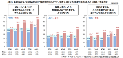 5Meyn6UBCcw5j23HOqQB.png?w=940&h=940