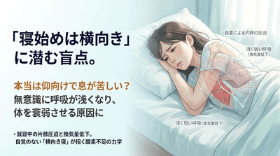 5MhTumZMC5sPNXeDv5NZ.png?w=940&h=940
