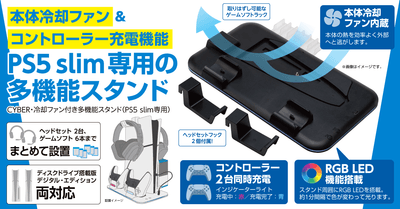 5MiIHiTNbCT4yeNHCCoW.png?w=940&h=940