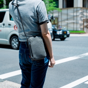 5MmDHQn34UVBfk4i5imP.jpg?w=940&h=940