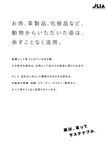 5MmP14Srypm2CMayGRew.jpg?w=940&h=940