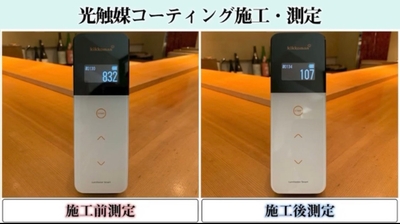 5MmXszMxXoCJVsTiXZ4Y.jpg?w=940&h=940