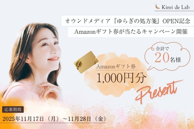 5MnYvfuh80bebIY0ArpH.jpg?w=940&h=940