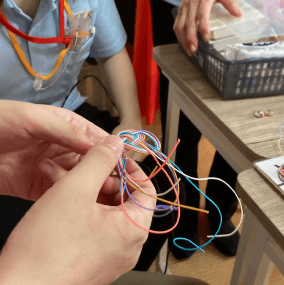 5MoYKfvldy7P9IvZUDCf.png?w=940&h=940