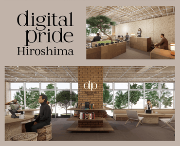 5Mpmgvt9CH2NVCaGOsNZ.png?w=940&h=940