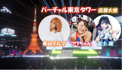 5Mr86Ia73bQ2tpiAqw7O.png?w=940&h=940