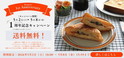 5MrCOaK9Vu7OIOtZpNoz.png?w=940&h=940