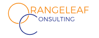 5MscSFd0sDV4Q06Tc0kp.png?w=940&h=940