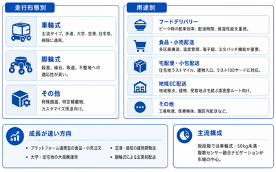 5Mtc8qJ80IrFNUEU1Vr4.png?w=940&h=940