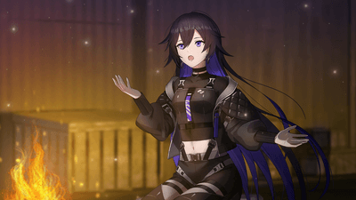 5MuIoySmvo9Y7fKwjXpm.png?w=940&h=940