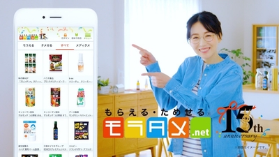 5MuLHemf7iSl9apgBD42.jpg?w=940&h=940