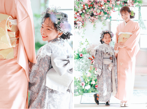 ライフスタジオ名古屋西店