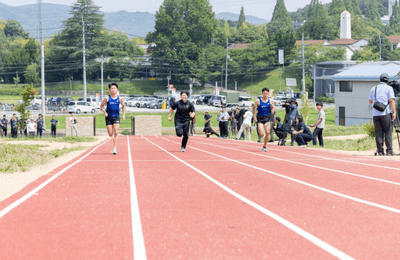 5MwZL6kKAf3YxNAvfXB2.png?w=940&h=940