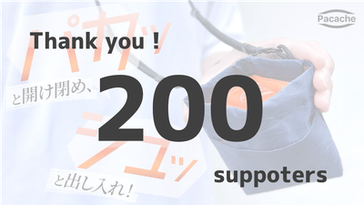 5Mx306bOAWRiapWLEAxe.png?w=940&h=940